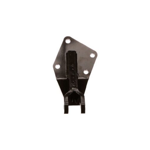 Supporto stabilizzatore destro 47125830