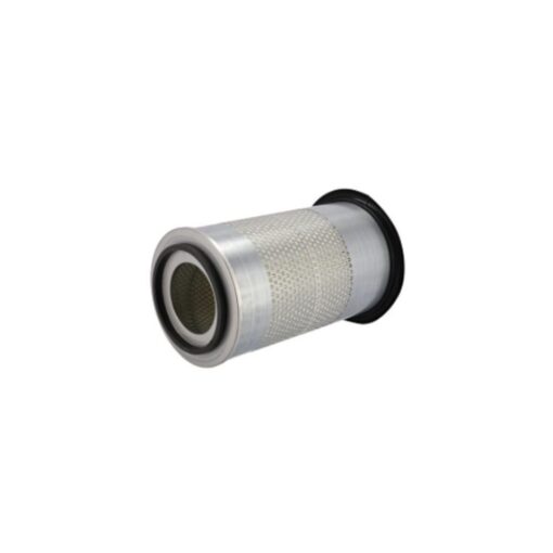 Filtro aria motore esterno New Holland 47372276