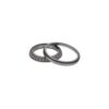 Cuscinetto a Rulli Conici 47724311 CNH