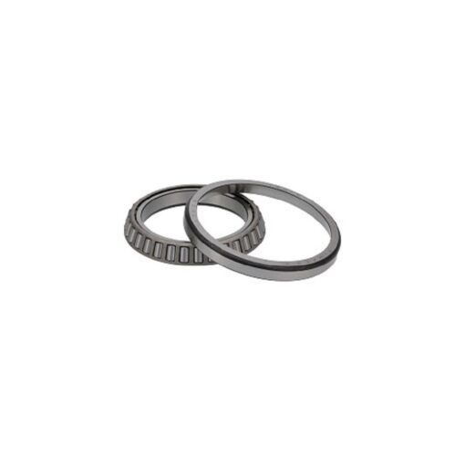 Cuscinetto a Rulli Conici 47724311 CNH