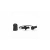 Sensore originale New Holland 47766973