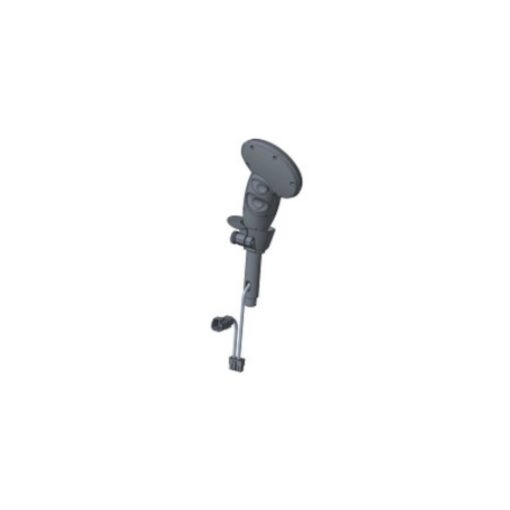 Leva Joystick CNH per mietitrebbie New Holland 47941726