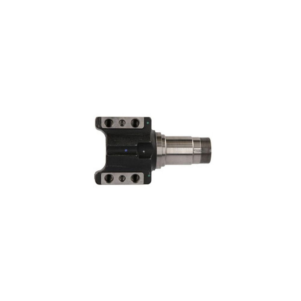 Supporto per albero a trazione integrale CNH 48162517 - immagine 2