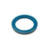 4965793 Paraolio 56x80x10 per Trattori Fiat
