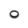 Guarnizione raschiatore 25x35x5 mm 4997684