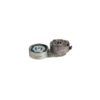 504315785 Tendicinghia CNH per motori Fiat