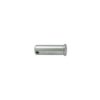 5130647 Perno Tirante 22x65 mm Trattori Fiat