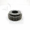 Ingranaggio di rinvio 5131914 GB