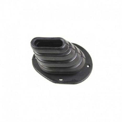 Cuffia cambio per Trattore Fiat 5132032