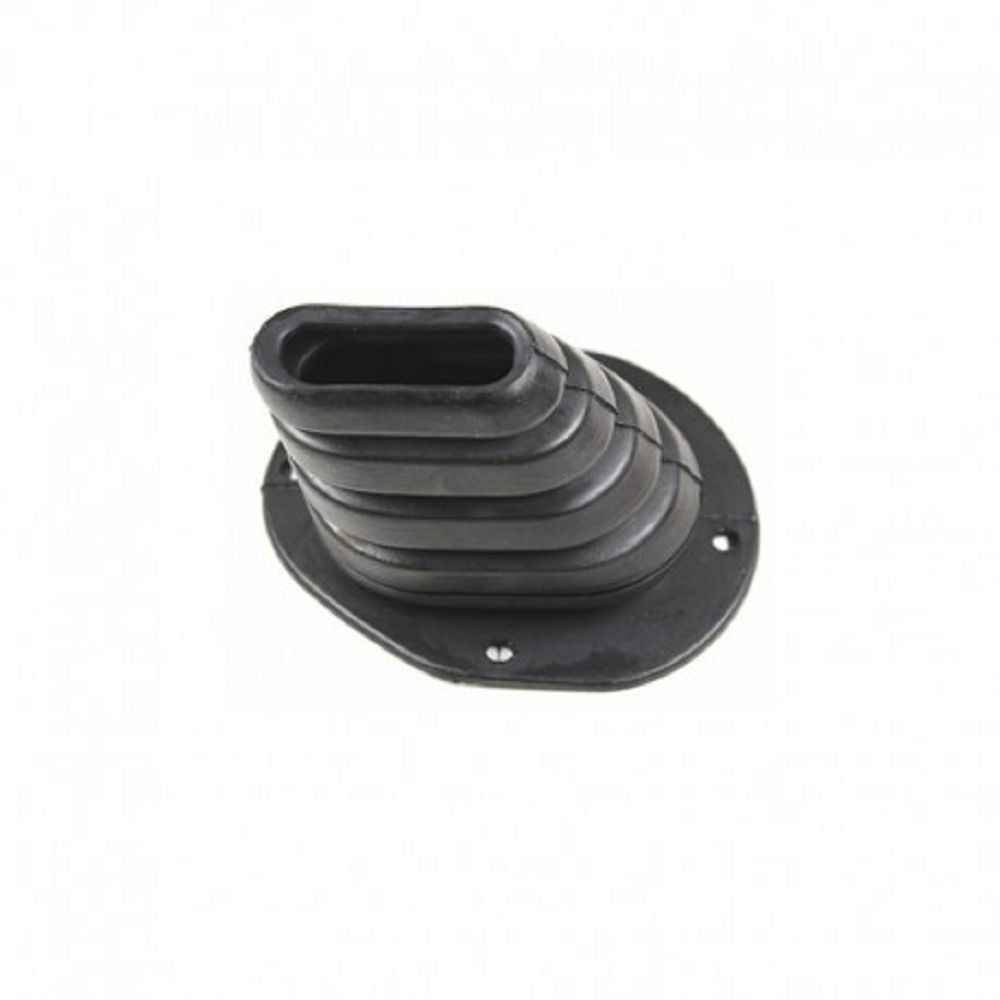 Cuffia cambio per Trattore Fiat 5132032