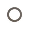 Anello per Trattori Fiat Ford 5136115