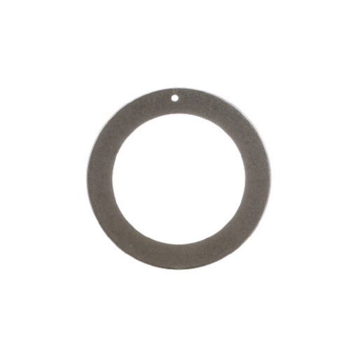 Anello per Trattori Fiat Ford 5136115