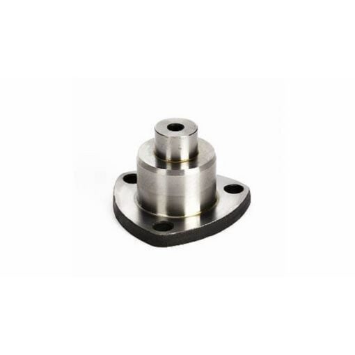 Perno giunto sferico per Trattore Fiat 5137239
