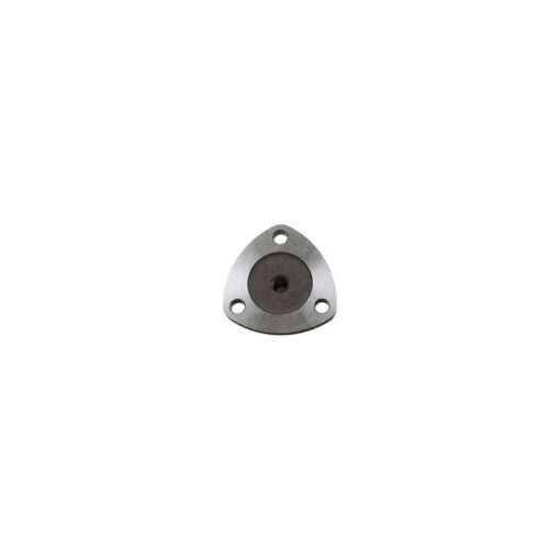 Alternative view of Perno giunto sferico per Trattore Fiat 5137239