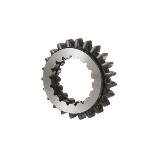 Ingranaggio 5145164 originale New Holland