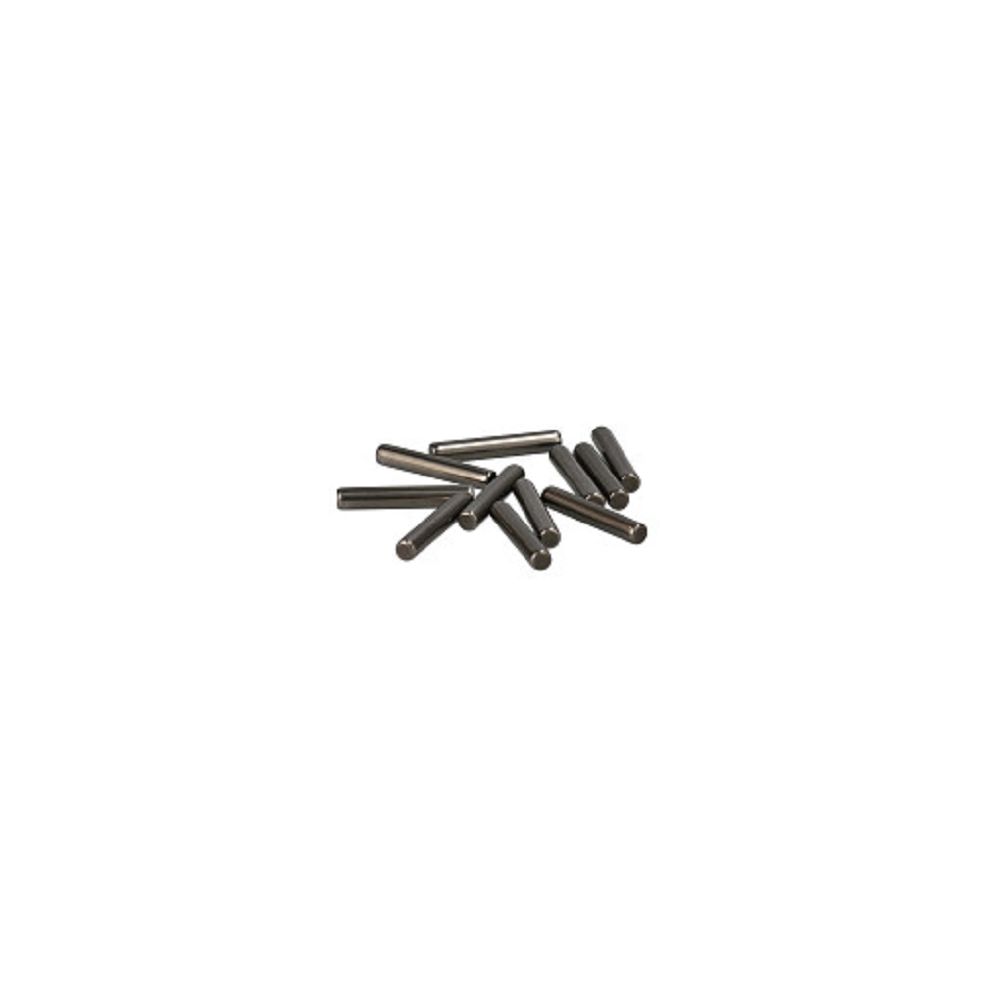 Cuscinetto a rullini 5145492 New Holland