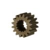 Ingranaggio planetario a 16 denti 5145501
