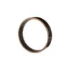 Corona Dentata 5151439