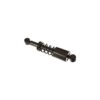 Ammortizzatore 51632065 CNH
