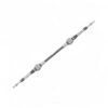 Trasmissione Flessibile Trattore Fiat CNH 5164647