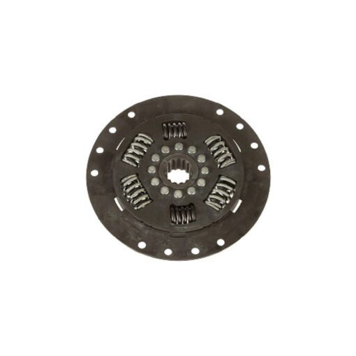 Ammortizzatore 5187958 CNH