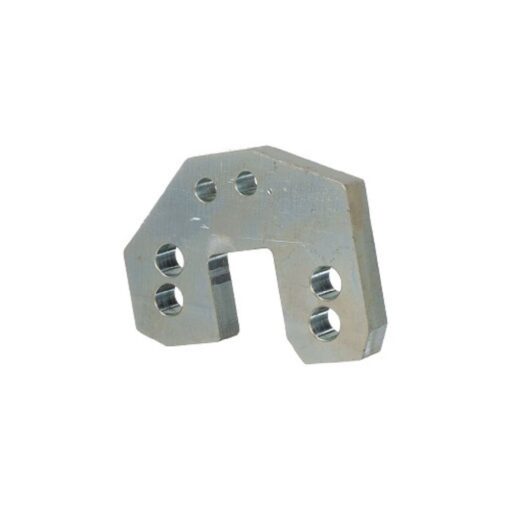 Piastra Supporto Sollevatore Originale New Holland 5191331