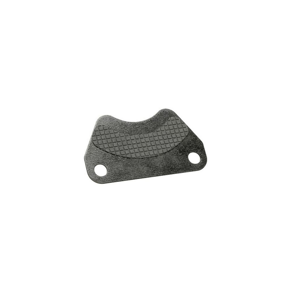 Pastiglia freno New Holland 5196706