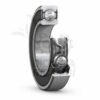6205-2RSH/C3 Cuscinetto SKF a sfere