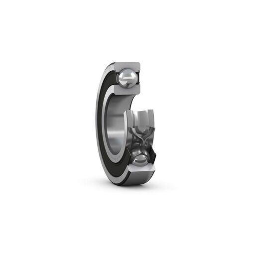 6208-2RS1/C3 Cuscinetto SKF a sfere