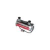 Pompa Carburante Elettrica 82006984