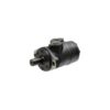 Motore idraulico orbitale BMP 50 cc D.25mm 1/2" Granit