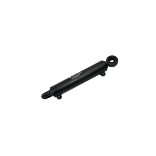 Cilindro sterzo CNH 87302891