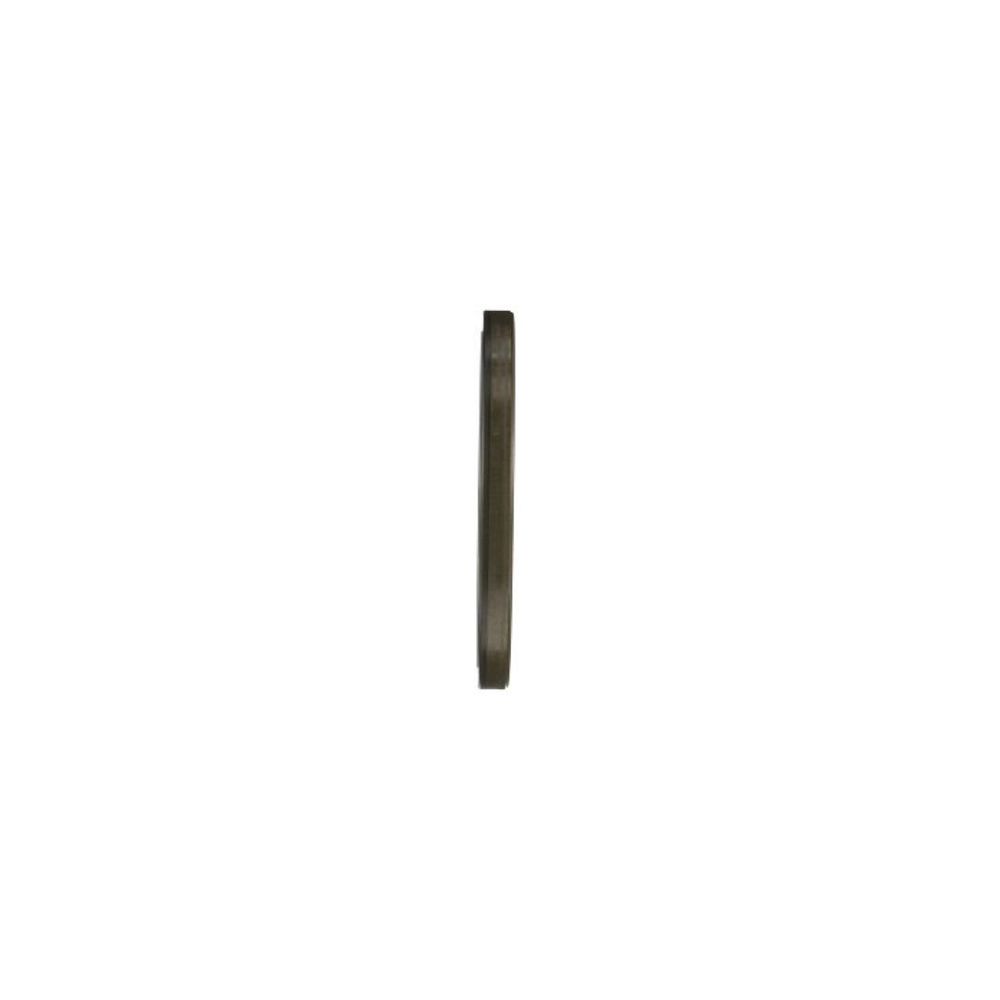 Paraolio 165x190x15,5 tipo Kassette per Trattore Fiat 87309584 - immagine 2