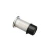 Filtro aria motore esterno New Holland 87342507