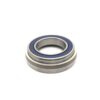 Cuscinetto reggispinta New Holland 87345759