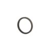 87349641 Paraolio 150x180x14/16