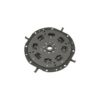 Disco Smorzatore originale CNH 87542609