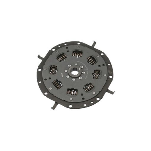 Disco Smorzatore originale CNH 87542609