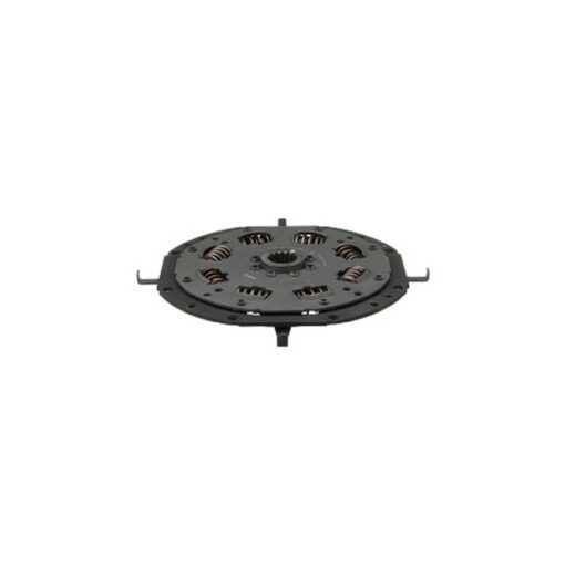Disco Smorzatore originale CNH 87542609