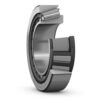 30213 Cuscinetto SKF a Rulli Conici
