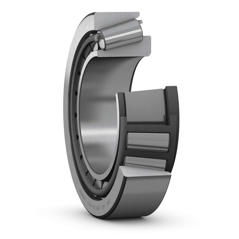 30213 Cuscinetto SKF a Rulli Conici