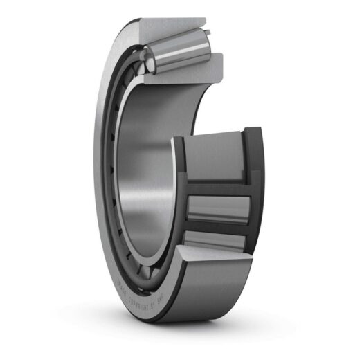 30204 J2/Q Cuscinetto SKF a rulli conici