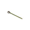 Occhio Lungo per Valvola di Blocco 3/8" da 300mm