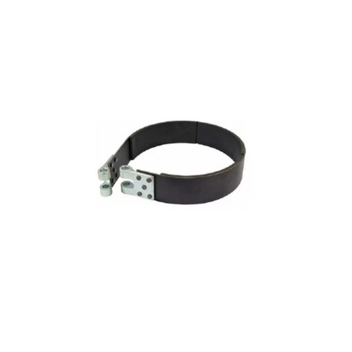 Nastro freno Finaf cod. 3014/304