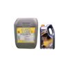 Olio trasmissione EPLUS 5 80W90 da 1 / 4lt / 20lt