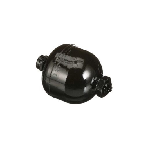 Accumulatore 5173023