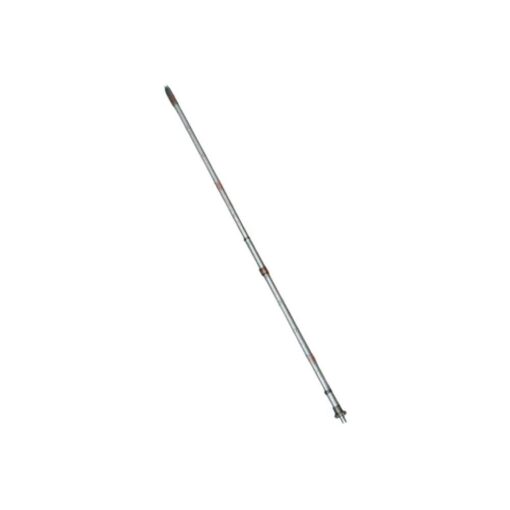 Albero presa di forza Fiat 5189503