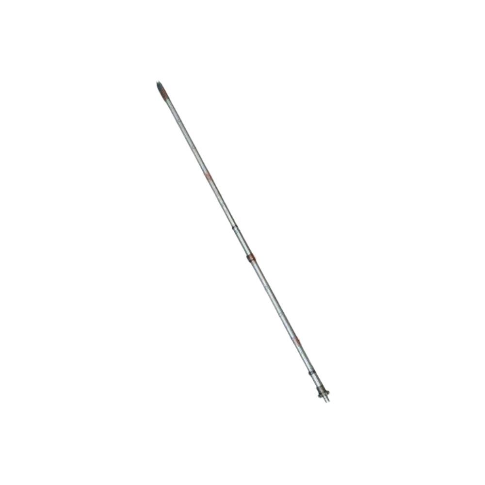 Albero presa di forza Fiat 5189503