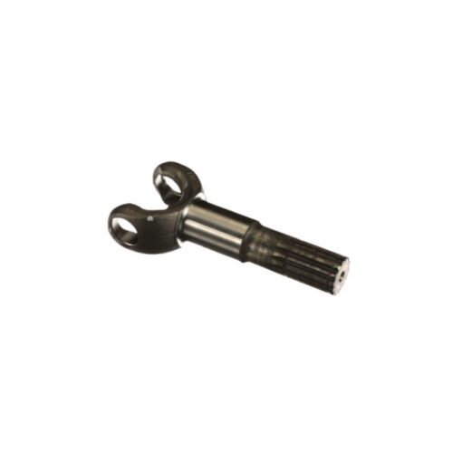Albero assale anteriore compatibile New Holland 5194144