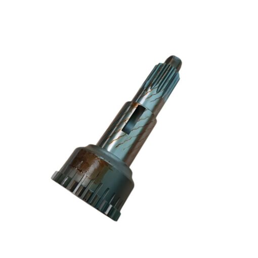 Albero inversore per Fiat AD9-AD7C-AD7 592749 - immagine 2